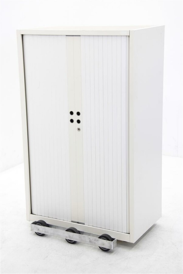 Kastdeur Installatie Positioner Mal Verstelbare Lengte Kastdeur Installatie Positioner Mal Verstelbare Lengte