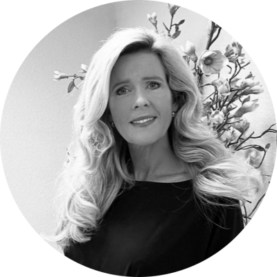 Patricia Mulder 