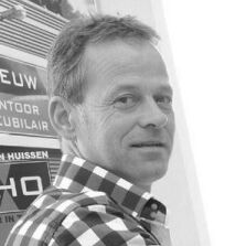 Olaf Leusink