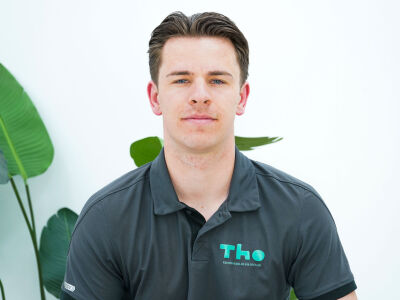 Koen van Alst 