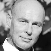 Dick Mulders