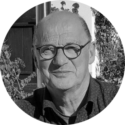 Leo Epskamp