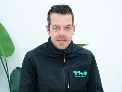 Bas Woerts