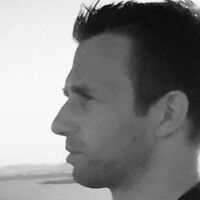 Coen Hartering