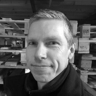Geert Jan Schepers