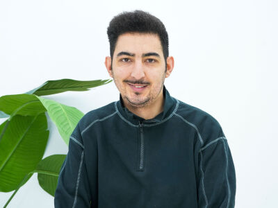 Emrah Adak