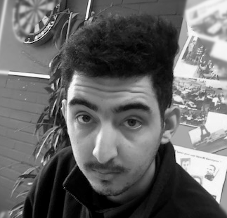 Emrah Adak