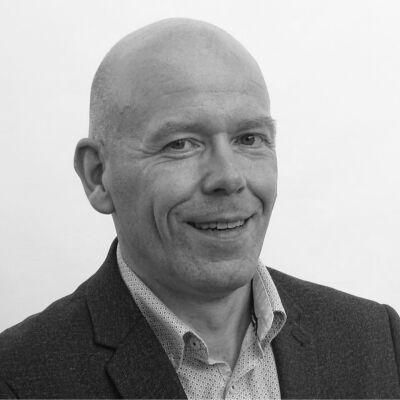 Friso Linnenbank