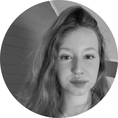 Mirte Wink