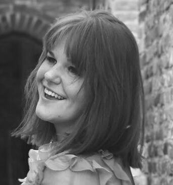 Suzanne Koolman